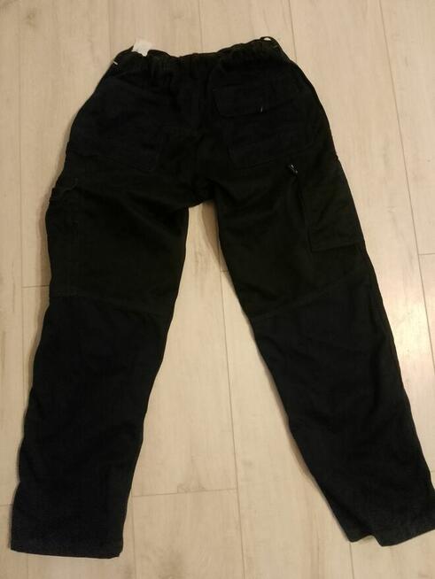Sprzedam spodnie