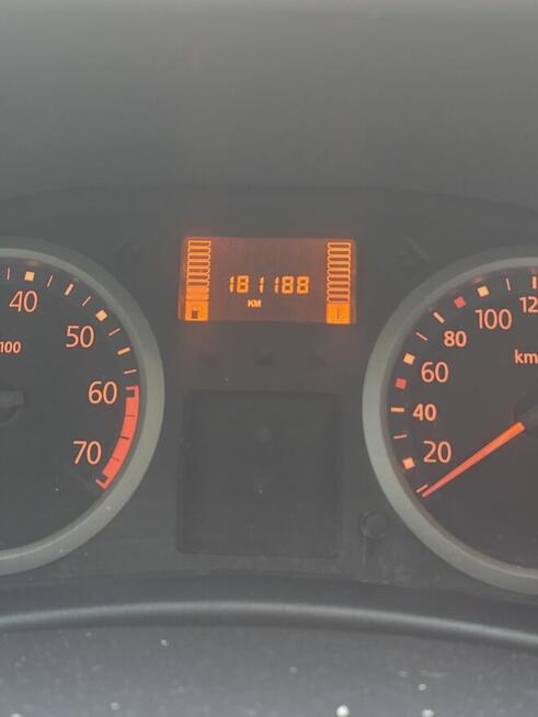 Renault Clio 2- Sprzedam