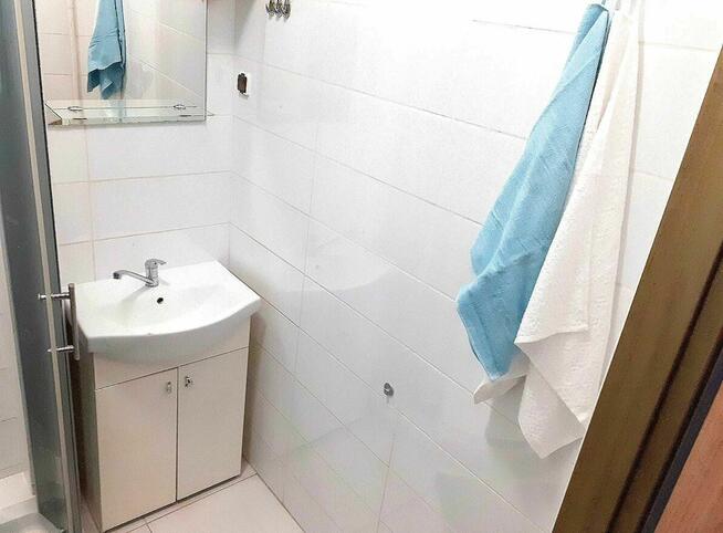 Bardzo ładny pokój dla dziewczyny. Lublin, Ul Lotnicza 4