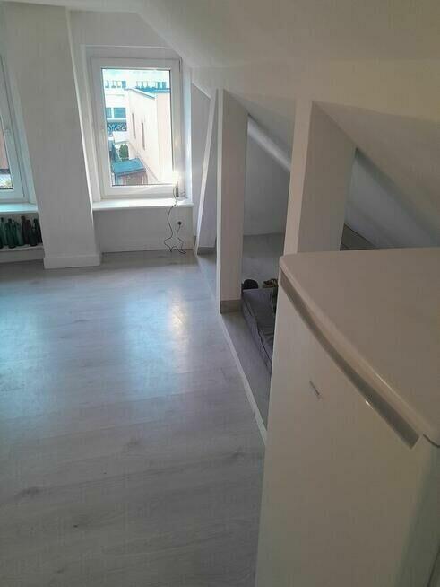 2 pok/61 m/Hel/ul.Wiejska/Lesna/ 8.199 zl metr mieszkania