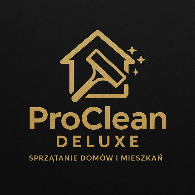 Profesjonalne sprzątanie mieszkań i domów