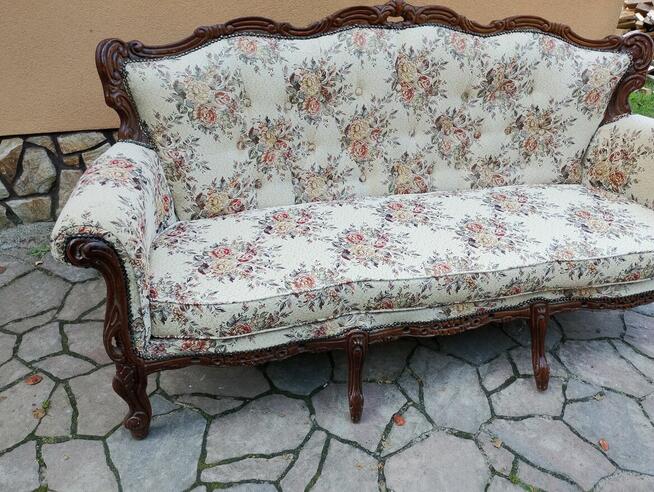 Sprzedam do renowacji