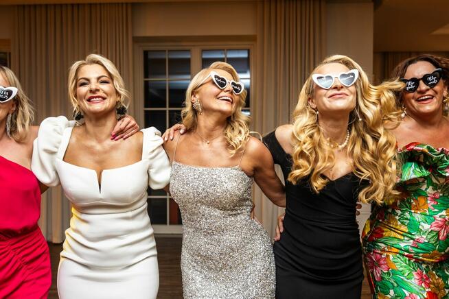 Olga Gawrych Fotograf