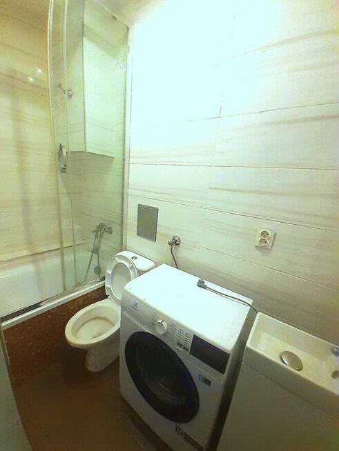 Kawalerka bezczynszowa w Lublinie. Blisko do centrum. 1600zł