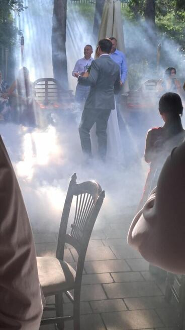 Foto-budka 360⁰ 6-godzin atrakcji za jedyne 800zł