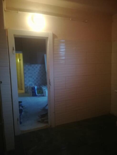 Malowanie, tapetowanie, układaniepłytek, demontaż