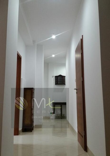 Usługi Malarskie Wesoła Malowanie Mieszkania Stara Miłosna