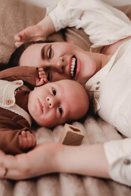 Olga Gawrych Fotograf