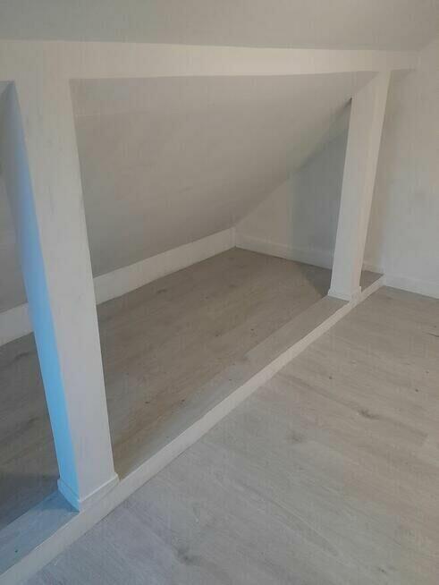 2 pok/61 m/Hel/ul.Wiejska/Lesna/ 8.199 zl metr mieszkania