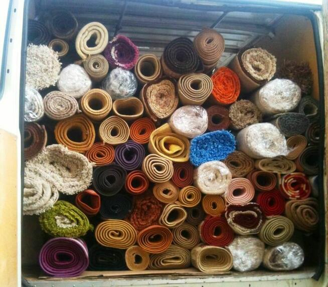 PRALNIA DYWANÓW KRAKÓW, PRANIE DYWANÓW NA WSKROŚ W KRAKOWIE