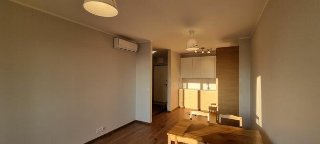 Wynajmę mieszkanie NOWE / bezpośrednio od właściciela