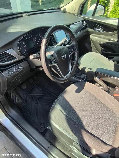 Opel Mokka 1.6 Enjoy S&S