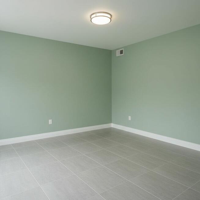 Fachowe remonty i wykończenia wnętrz – solidnie, terminowo