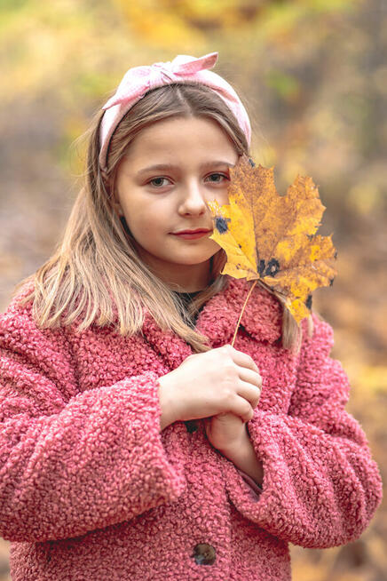 Olga Gawrych Fotograf