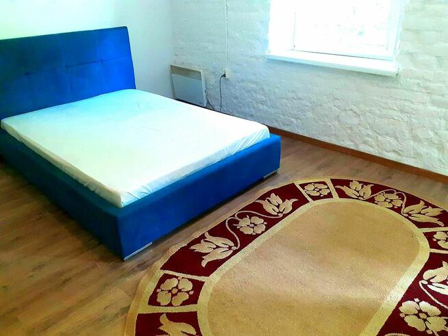 Kawalerka bezczynszowa w Lublinie. Blisko do centrum. 1600zł