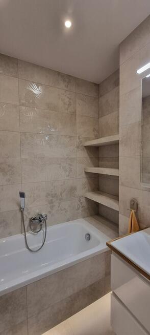 Wynajmę mieszkanie NOWE / bezpośrednio od właściciela