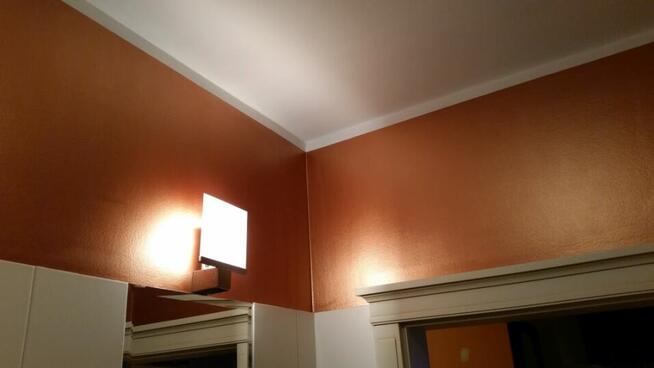 Usługi Malarskie Wesoła Malowanie Mieszkania Stara Miłosna