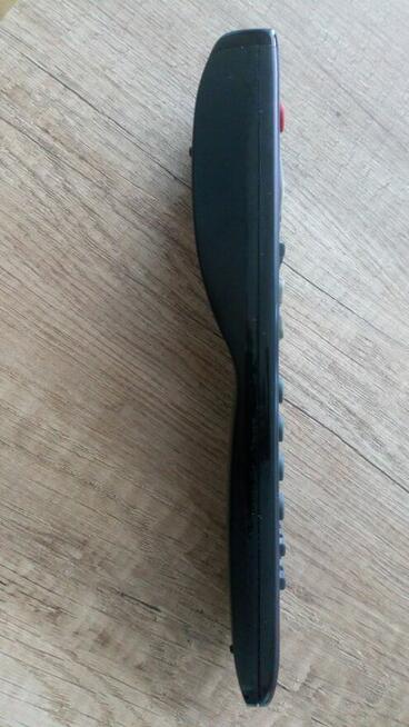 Radio z dwoma oddzielnym głośnikami Samsung