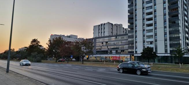 Wynajmę mieszkanie NOWE / bezpośrednio od właściciela