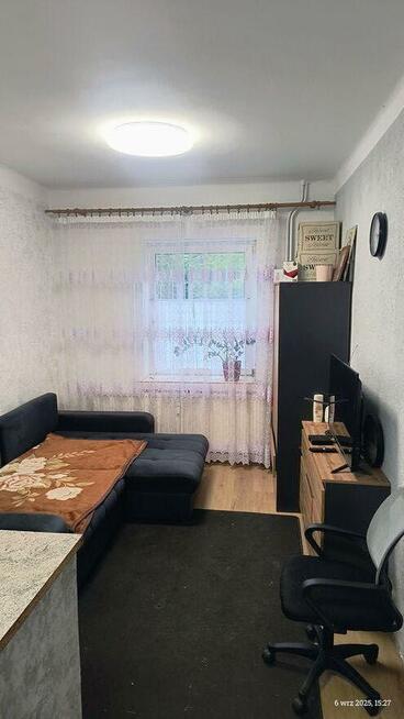 Wynajmę mieszkanie na doby