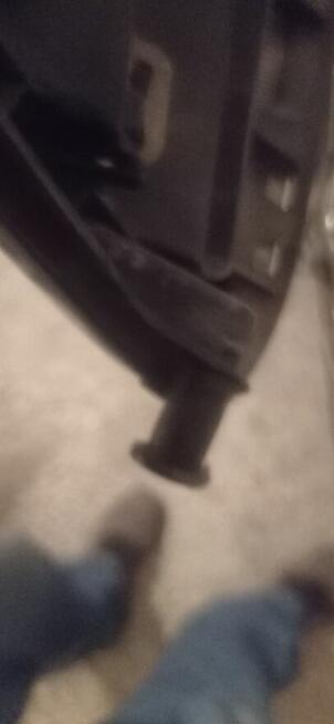 GRILL MERC E-klasa ,w212