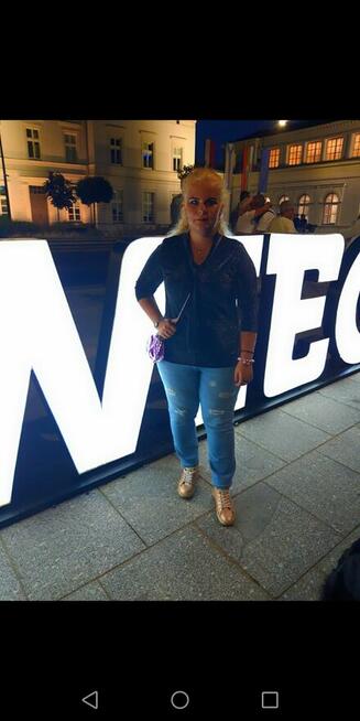 ,, PILNE __ ODEZWIJCIE SIĘ