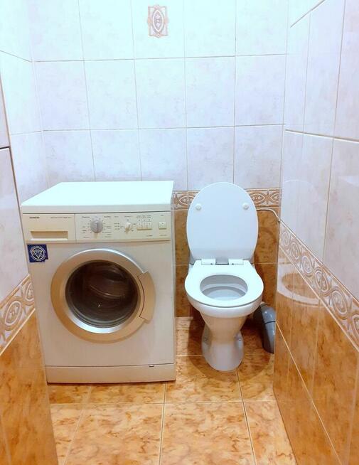 Ładny pokój dla dziewczyny w centrum Lublina. Ul. Niecała 4.