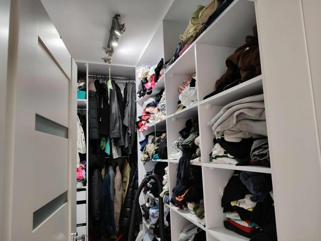 Sprzedam dom bliźniak w Otwocku