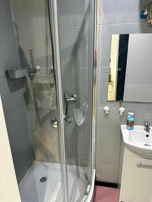 Kawalerka – Rewolucji 2 / Piotrkowska - obok Uniwersytetu!