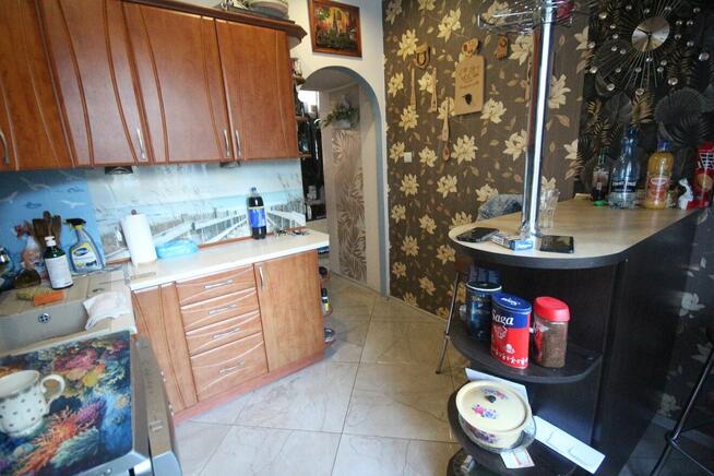 3pok 54met, ok. Paczkowskiej PEŁEN ROZKŁAD/PIWNICA (Wrocław)