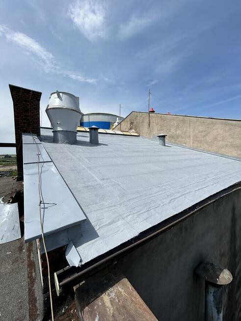 Alpi.one Usługi alpinistyczne