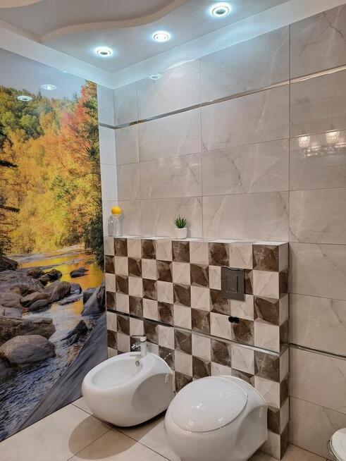 Luksusowy dom 167,72m2 w Inowrocławiu