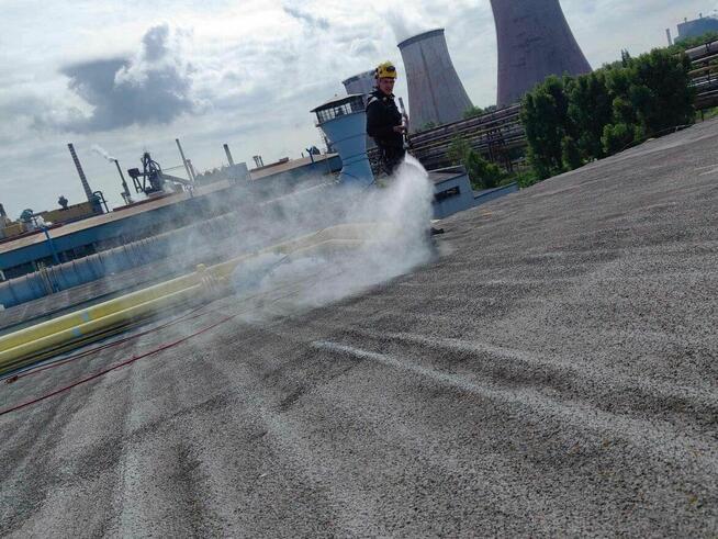 Alpi.one Usługi alpinistyczne