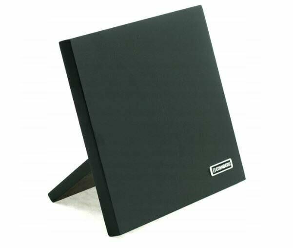 Noże na listwie magnetycznej