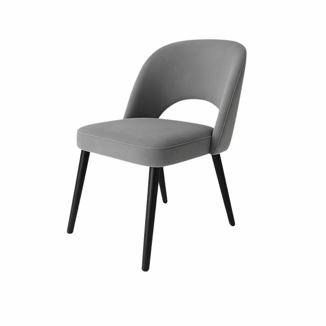 Krzesła Tapicerowane PREMIUM KL-5