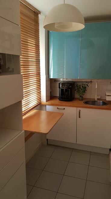 Kawalerka Amelung Chorzów sprzedam