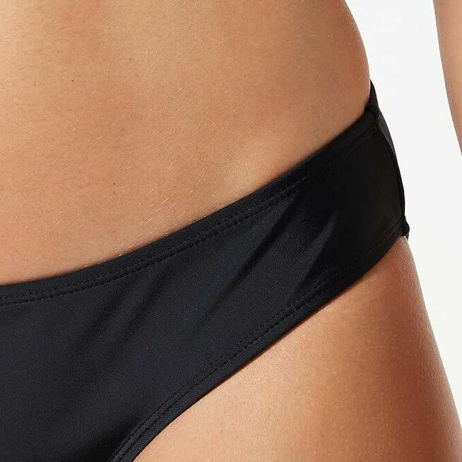 40 strój kąpielowy Tankini dwuczęściowy zabudowany Firefly