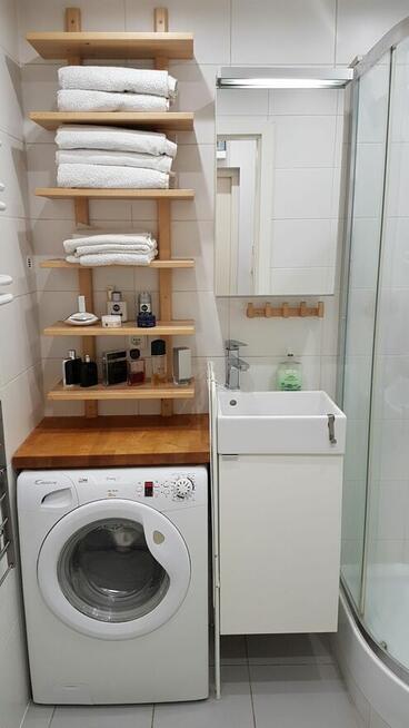 Kawalerka Amelung Chorzów sprzedam