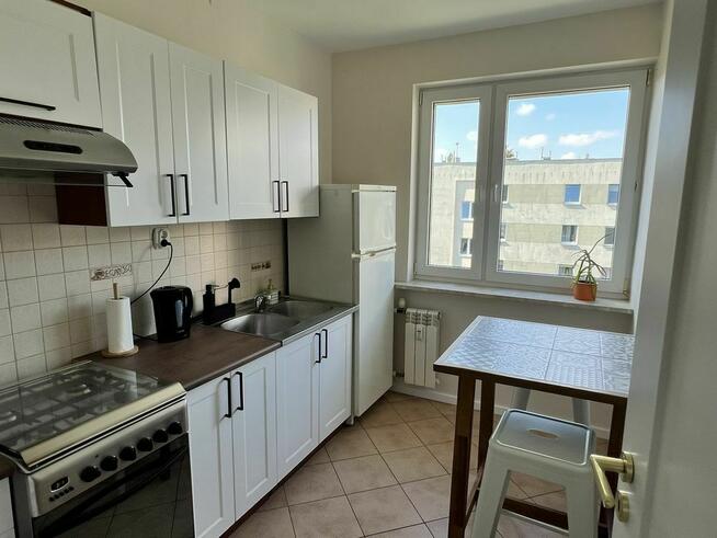 Gabinet dla psychologa/psychoterapeuty