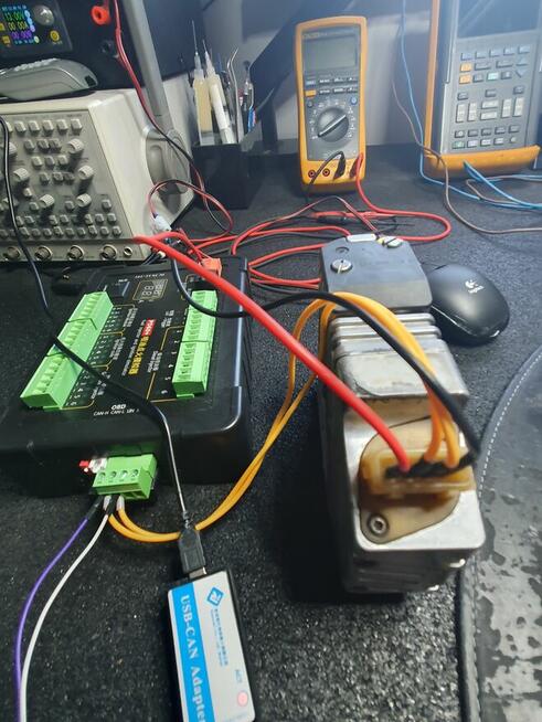 Naprawa modułów kodowania tuning dorabianie kluczyków