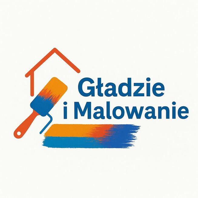 Gładzie I Malowanie Oświęcim I okolice