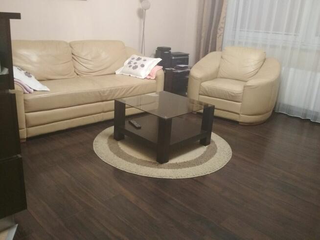 Wynajmę 3 pokojowe mieszkanie w Piasecznie