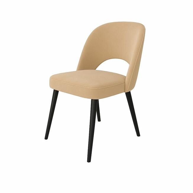 Krzesła Tapicerowane PREMIUM KL-5