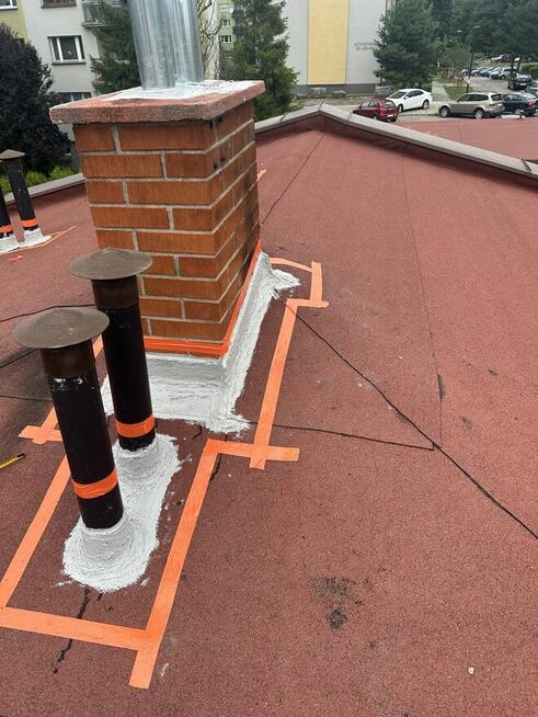 Alpi.one Usługi alpinistyczne