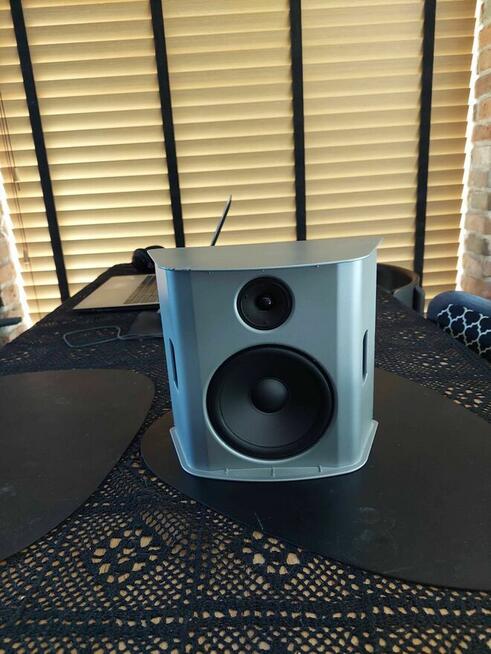 Głośniki JAMO E 4SUR