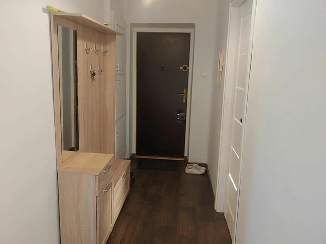 Pokój Kielce opłaty w cenie