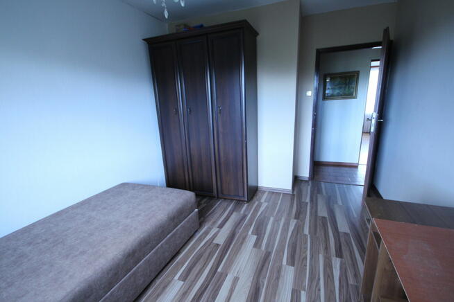 2pok 47met, ok. Drzewieckiego BALKON/PIWNICA/WINDA (Wrocław)