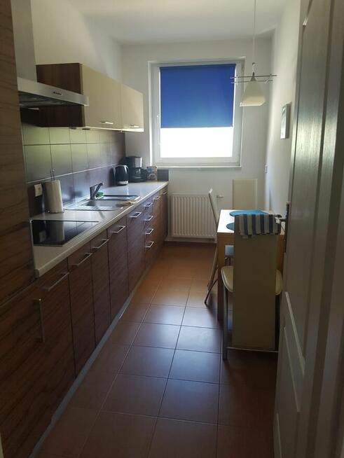 Sprzedam mieszkanie Grzybowo/kolo kolobrzegu