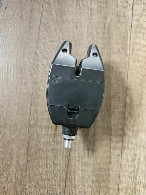 Sygnalizator brań dokładny czuły