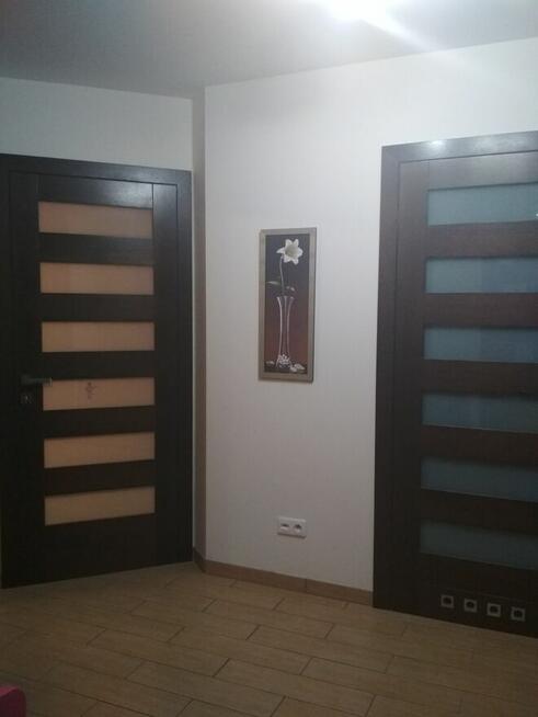 Wynajmę 3 pokojowe mieszkanie w Piasecznie